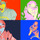 Pop art.thumb